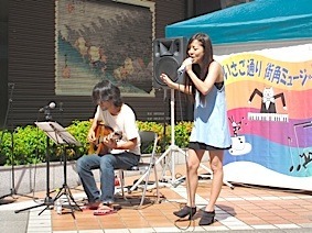 IMG_0419かりん2x4.jpg