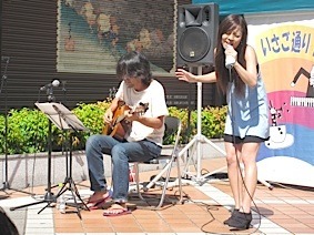 IMG_0422かりんx4−2.jpg