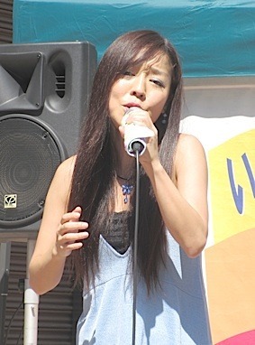 IMG_0424かりんx4.jpg