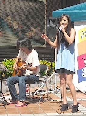 IMG_0426かりん2x4.jpg