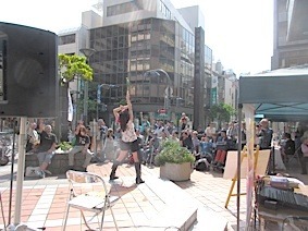 IMG_0430客席みずきx4◎.jpg