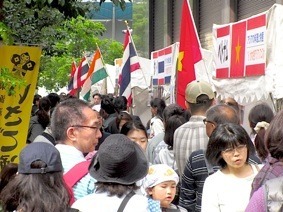 IMG_0430屋台村ーSx4.jpg