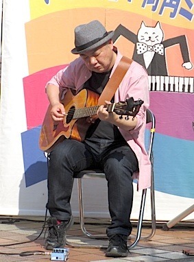 IMG_0439愛Gx4.jpg