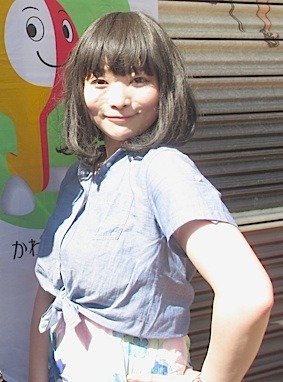 IMG_0439物販千宵子x4.jpg