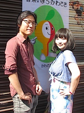 IMG_0441物販百色x4.jpg