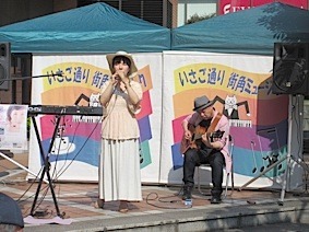 IMG_0442愛2人x4.jpg