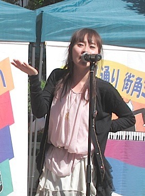 IMG_0445みずきx4.jpg