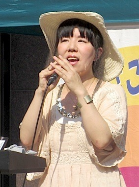 IMG_0445愛x4.jpg