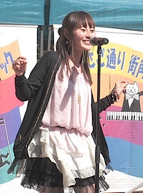 IMG_0447みずきx4.jpg