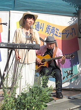 IMG_0448愛2人x4.jpg