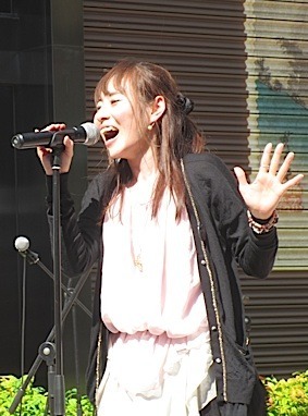 IMG_0450みずきx4.jpg