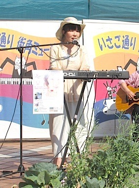 IMG_0453愛x4.jpg