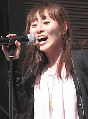 IMG_0456みずきx4.jpg