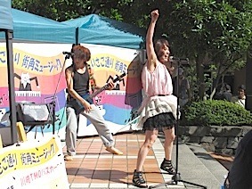 IMG_0461Aforx4.jpg
