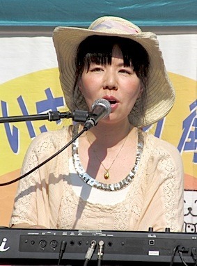 IMG_0468愛x4.jpg