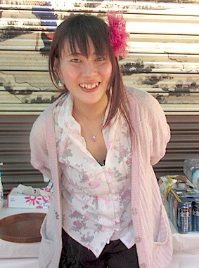 IMG_0473物販みずきx4.jpg