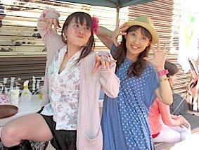 IMG_0477物販みずき真実x4.jpg