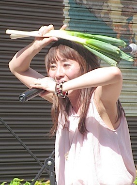IMG_0478mizukix4.jpg