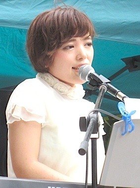 IMG_0479菊のx4.jpg