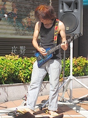 IMG_0485直樹x4.jpg
