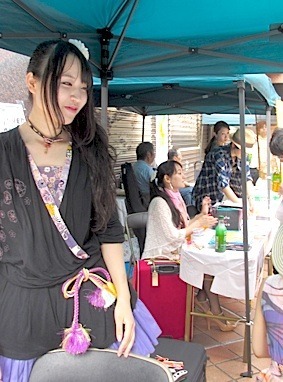 IMG_0487物販コーナーx4.jpg