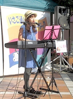 IMG_0491x4.jpg