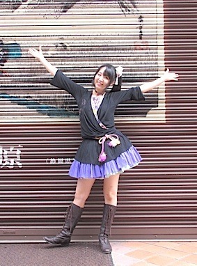 IMG_0492物販ほゆきx4.jpg