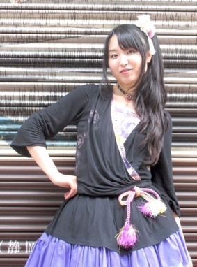 IMG_0496物販ほゆきx4−2.jpg