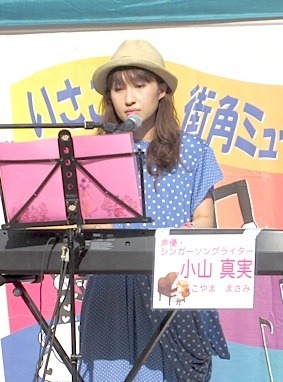 IMG_0496真実x4.jpg