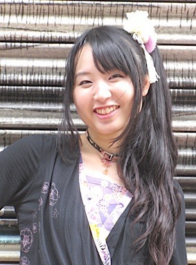 IMG_0497物販ほゆきx4.jpg