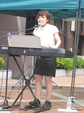 IMG_0500菊乃x4.jpg