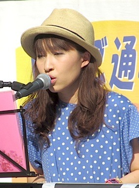IMG_0502真実x4.jpg