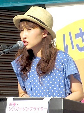 IMG_0506真実x4.jpg