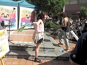 IMG_0512ステージAforx4.jpg