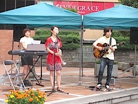 IMG_0515圭子3人.jpg