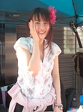 IMG_0515物販みずきx4.jpg
