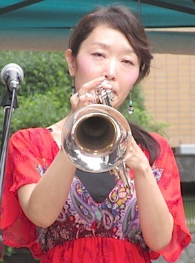 IMG_0518圭子x4.jpg