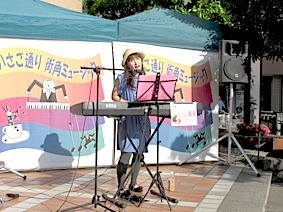 IMG_0519真実x4.jpg