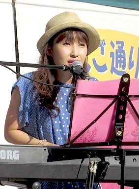 IMG_0522真実x4.jpg