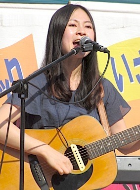 IMG_0531Hirocox4.jpg