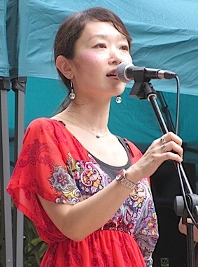 IMG_0532圭子x4.jpg