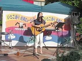 IMG_0533ステージHirocox4.jpg