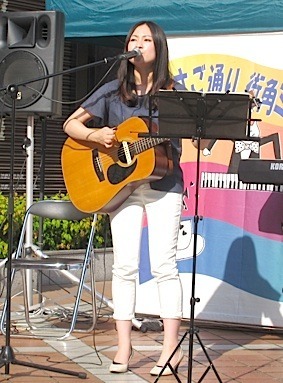 IMG_0537Hirocox4.jpg