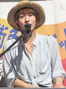 IMG_0541紗椰x4.jpg