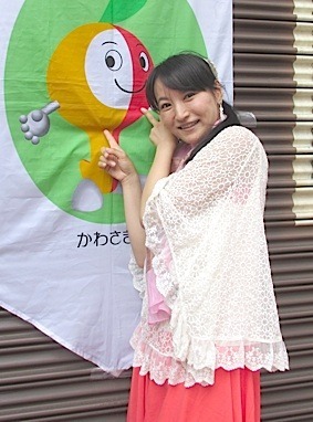 IMG_0542物販ほゆきx4.jpg