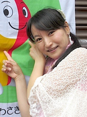 IMG_0544物販ありさx4.jpg