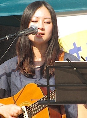 IMG_0544Hirocox4.jpg
