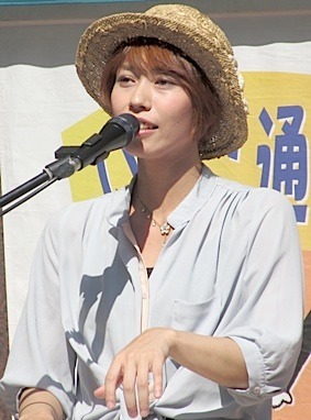 IMG_0553紗椰x4.jpg