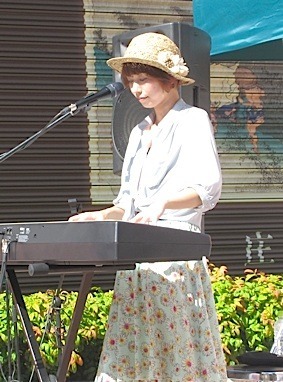 IMG_0554紗椰x4.jpg
