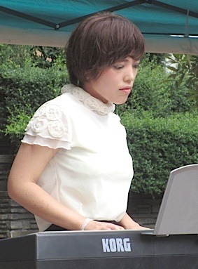 IMG_0554菊乃x4.jpg